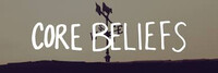 Core Beliefs