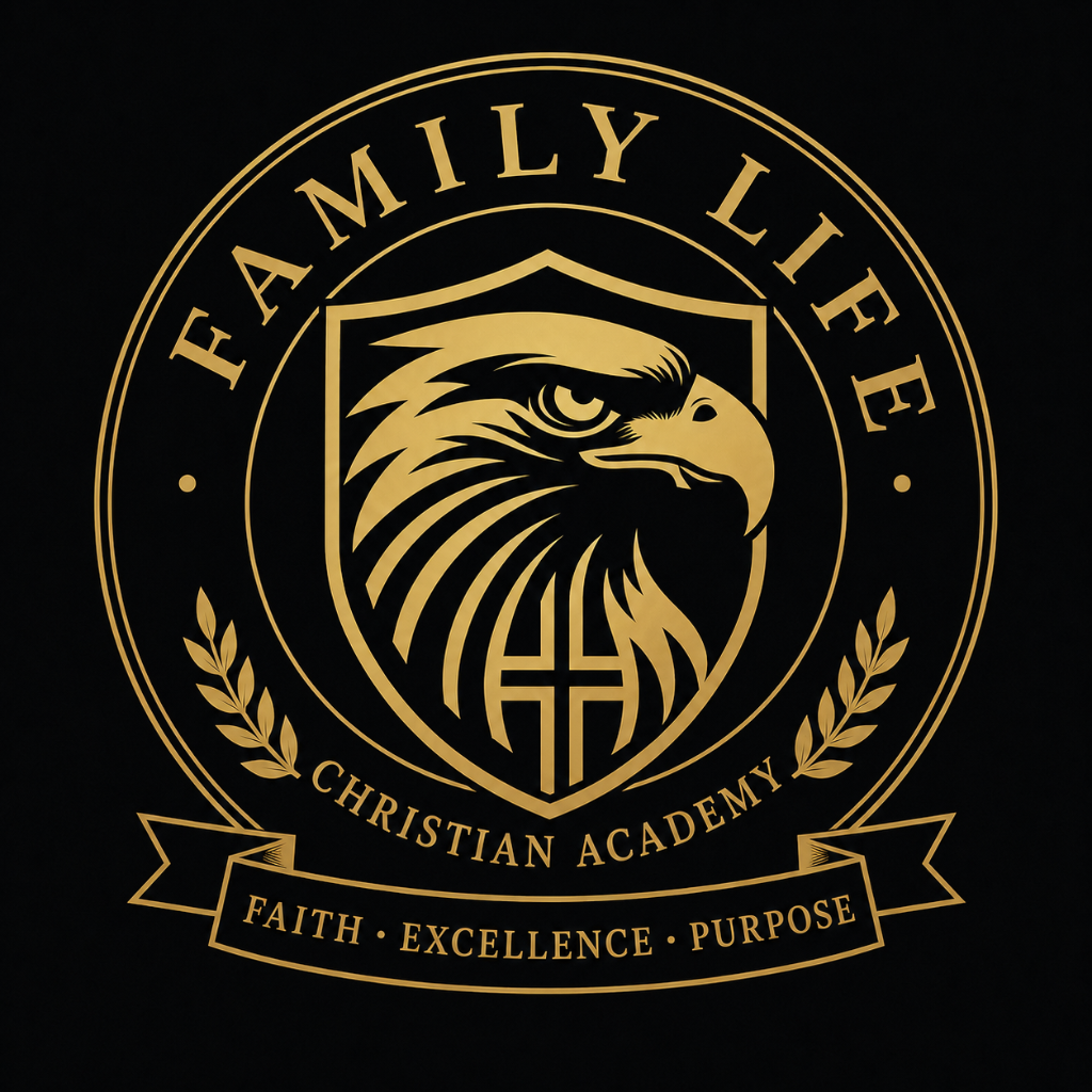 FLCA School