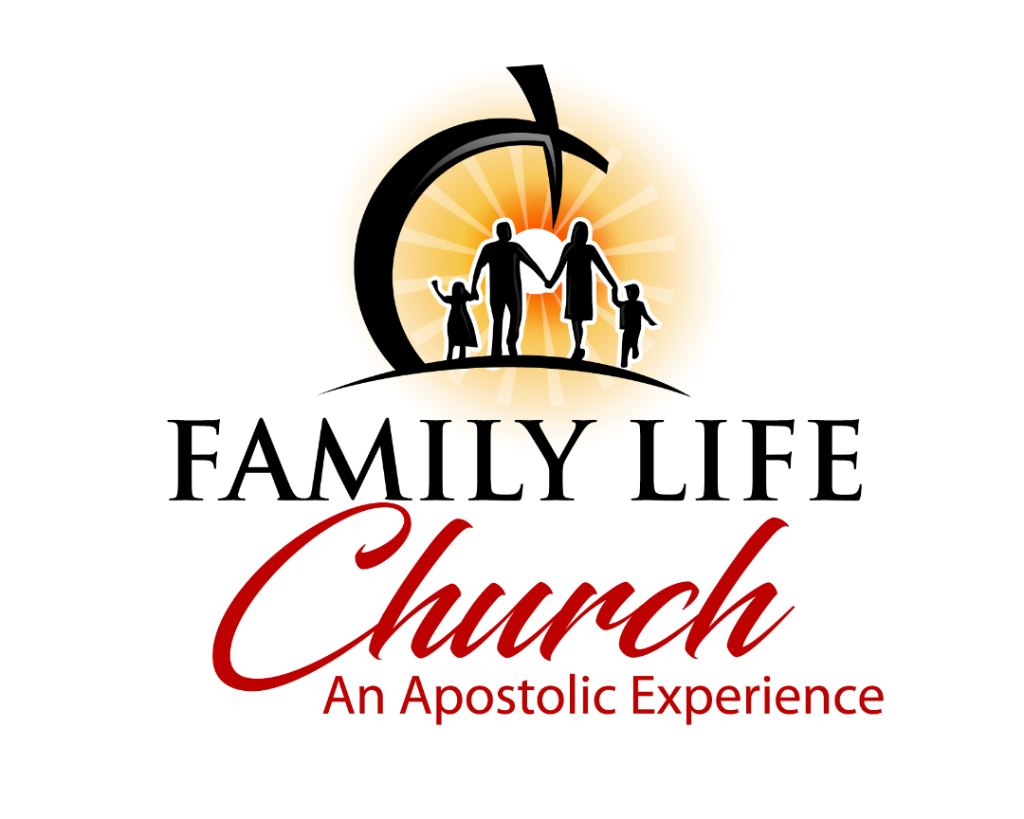 Family Life Church