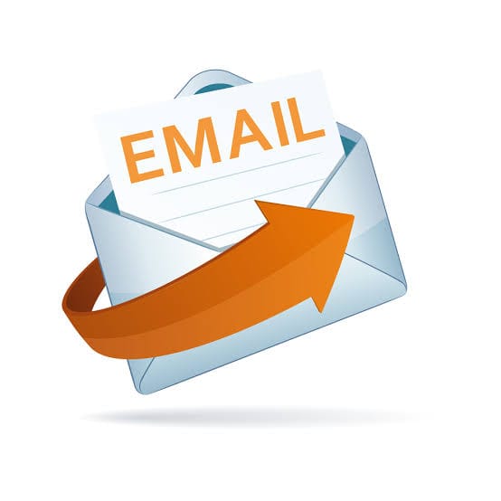 Email Family Life Church