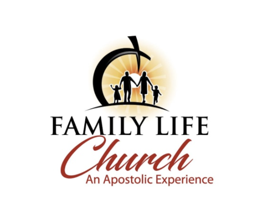 Family Life Church