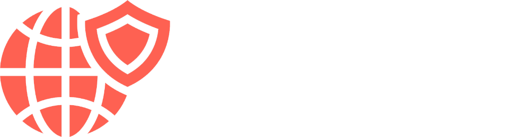 Baral IT