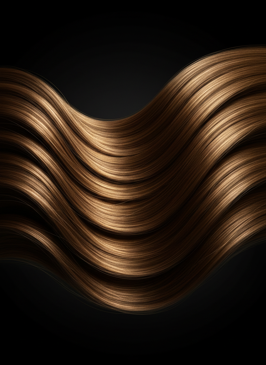 Keratin smoothing — Smooth, silky, frizz-free transformation