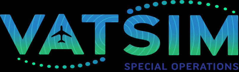 VATSIM Special Operations