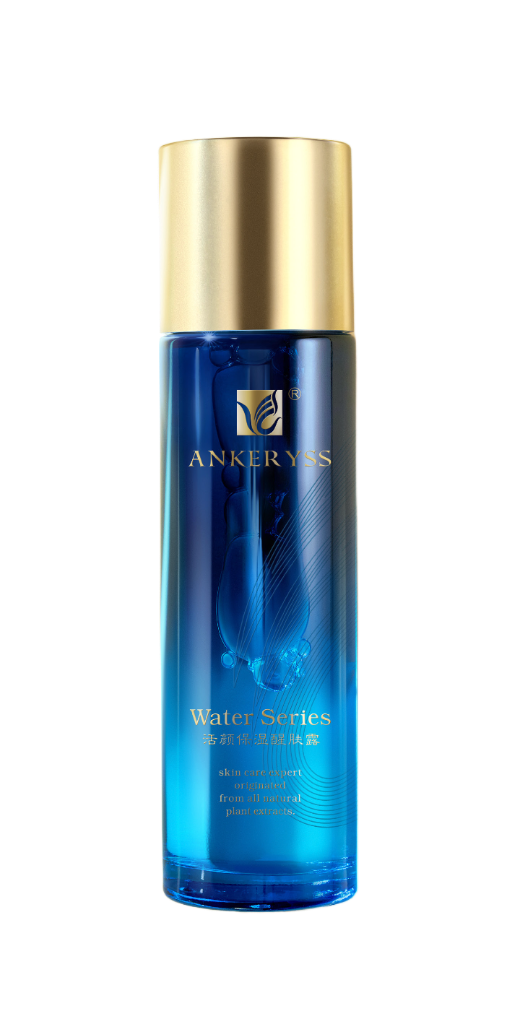 Hydra-Revive Awakening Essence Lotion
