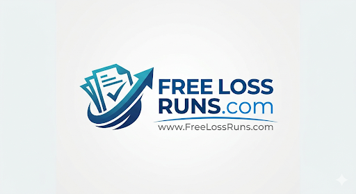 FreeLossRuns.com