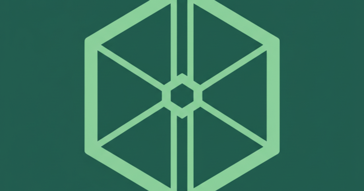 GameCartify