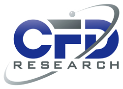 CFD Research