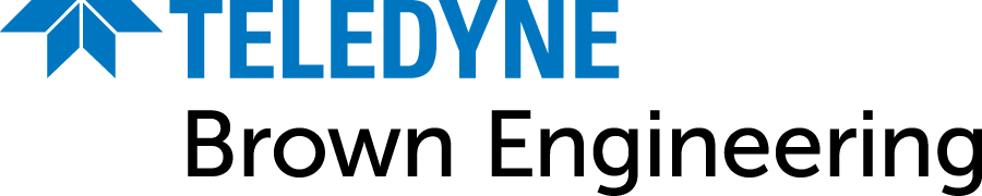 Teledyne Brown Engineering