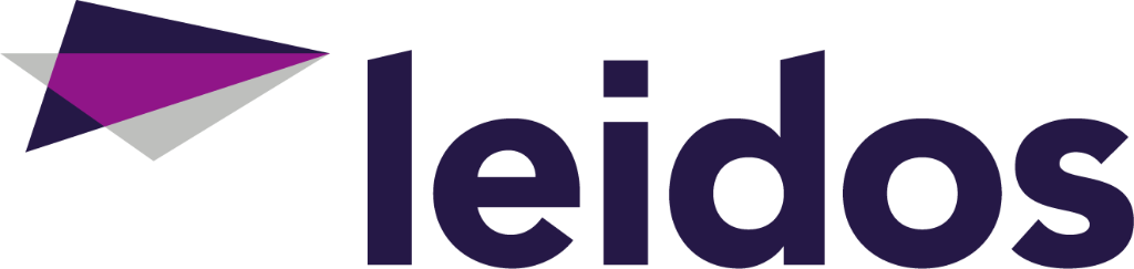 Leidos