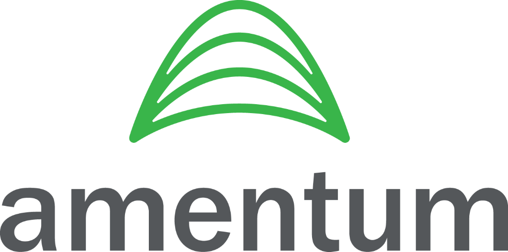 Amentum