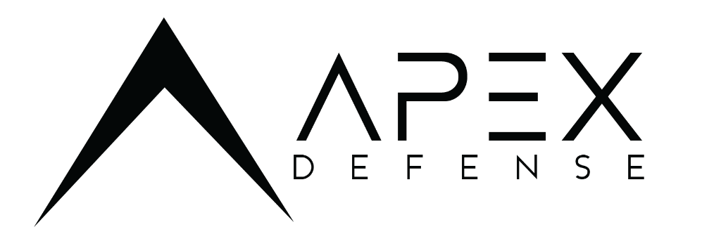 Apex Defense