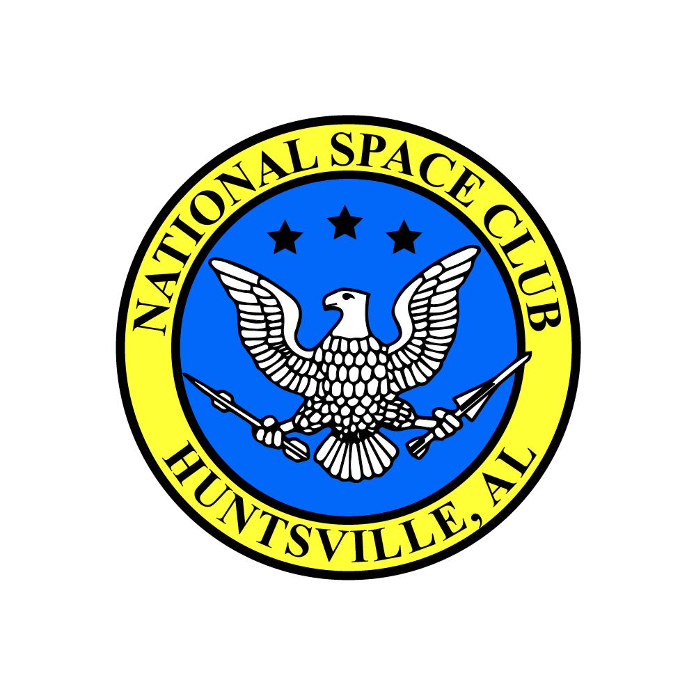 National Space Club