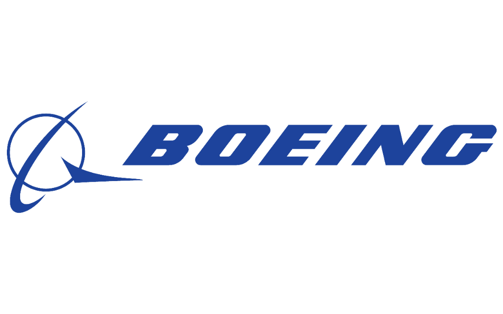 Boeing