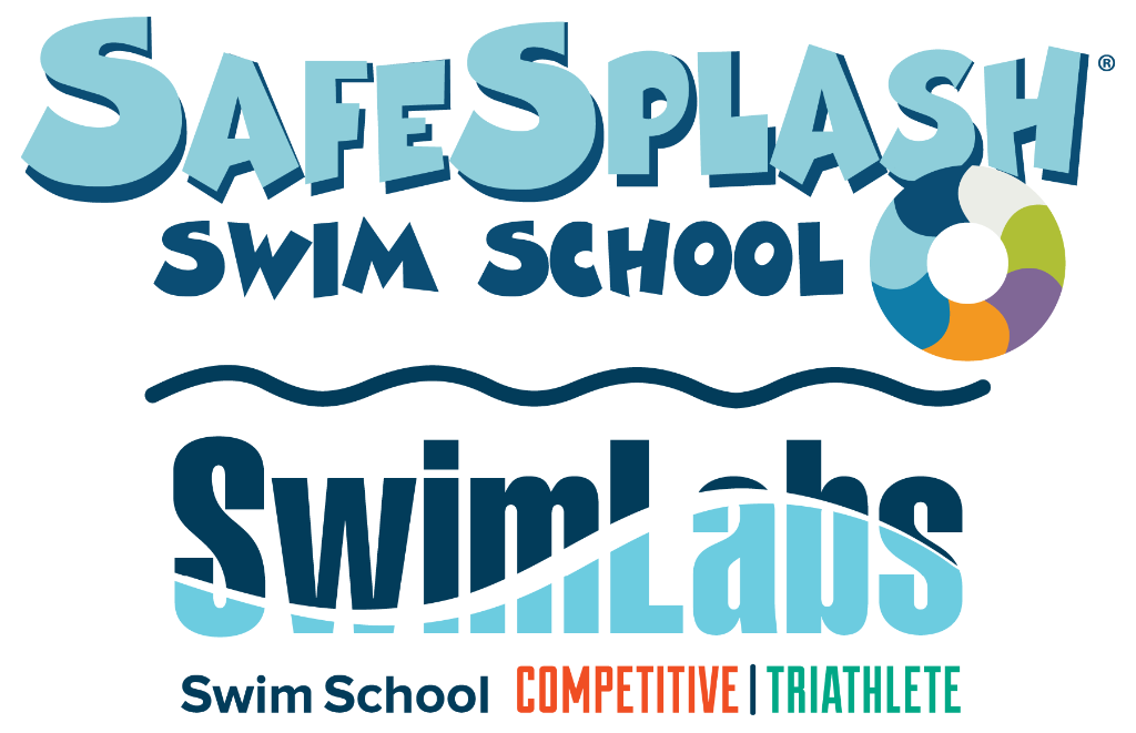 SafeSplash Swim School