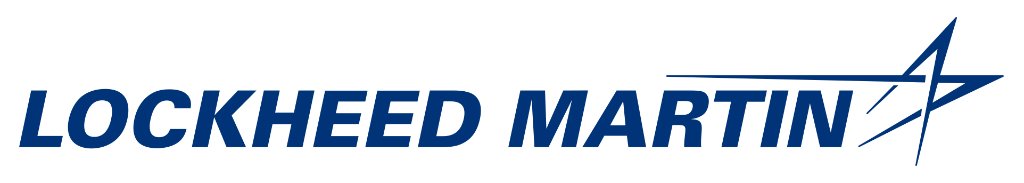 Lockheed Martin
