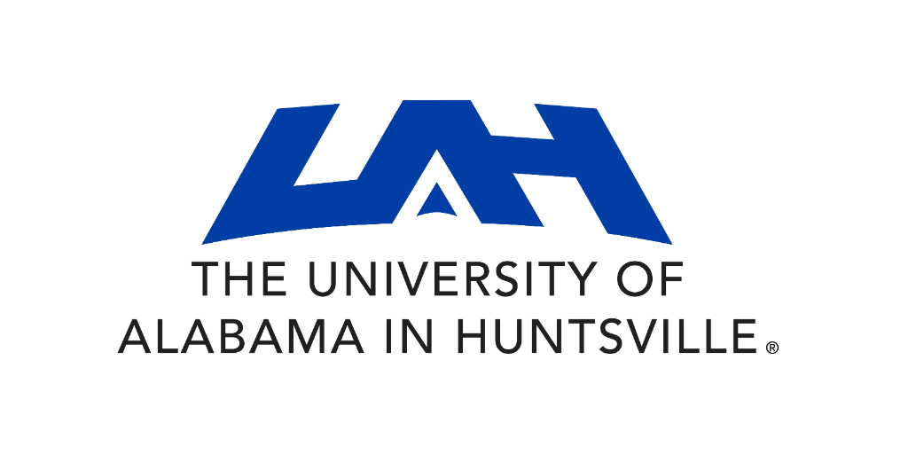 University of Alabama in Huntsville