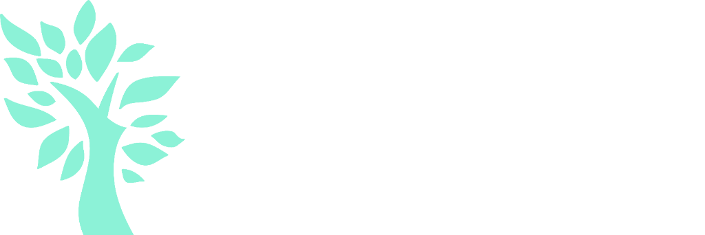 Flourish
