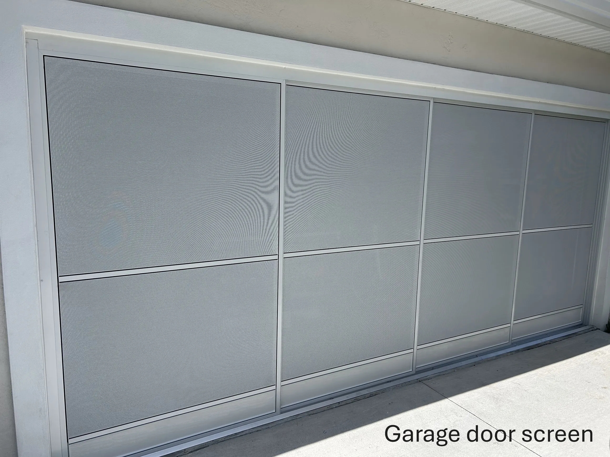 Pool Screen Repair in Lake Mary Jane, FL