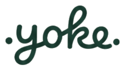 yoke