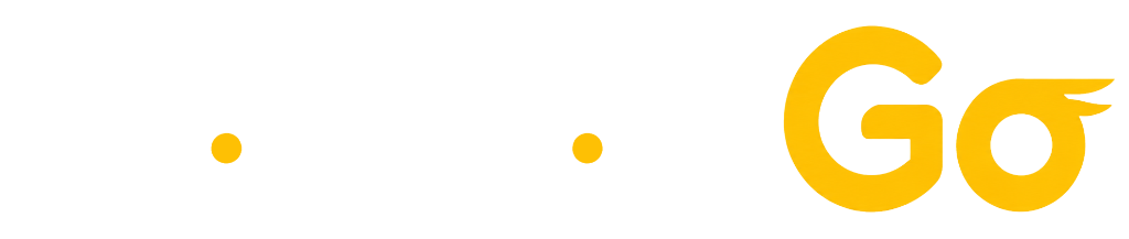 TokTokGo
