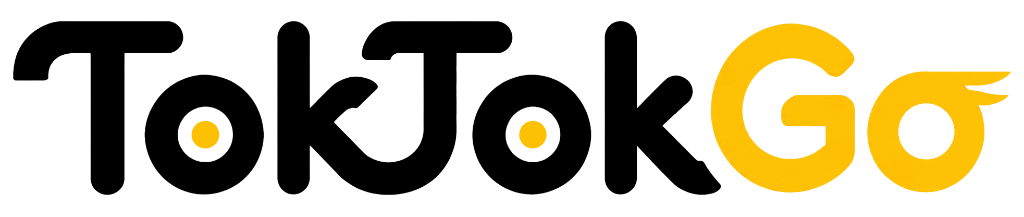 TokTokGo