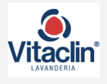 Vitaclin