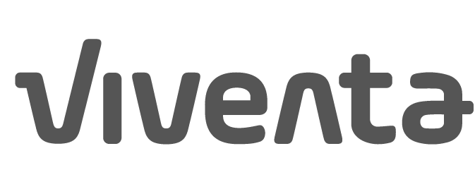 Viventa