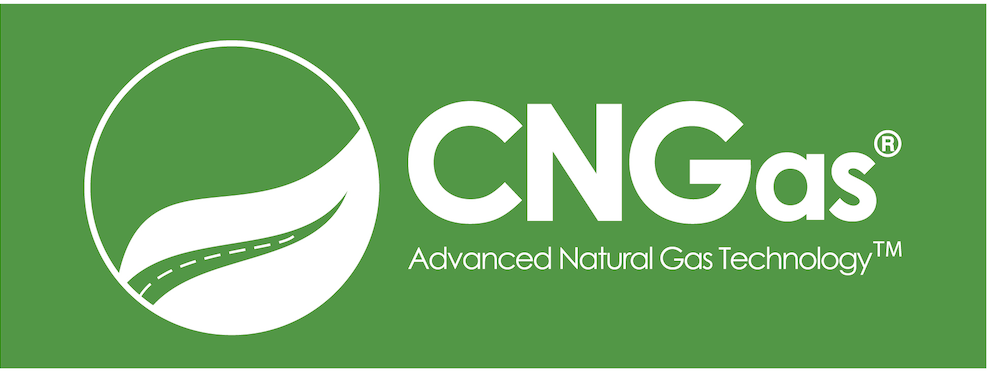 CNGas