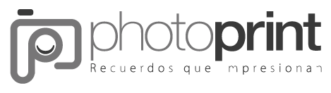 Photoprint