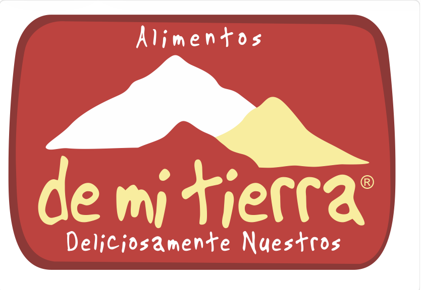 De Mi Tierra