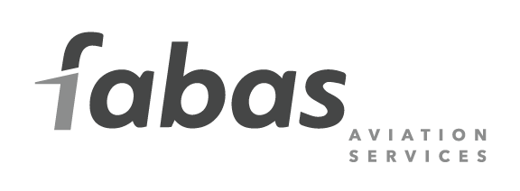 Fabas Aviation