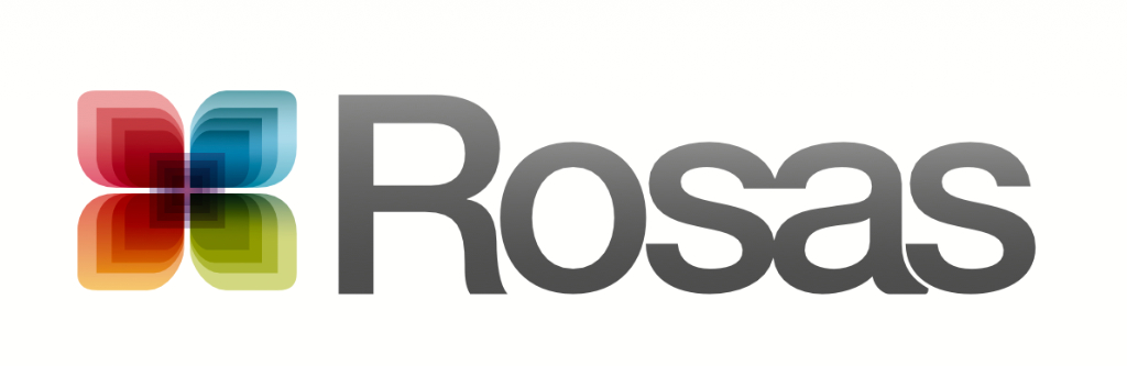 Rosas