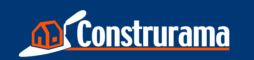 Construrama