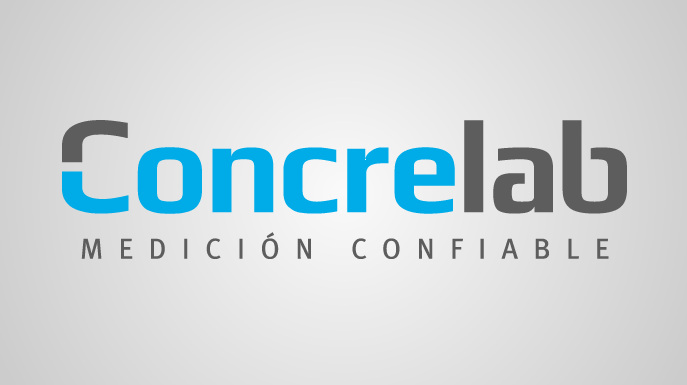 Concrelab
