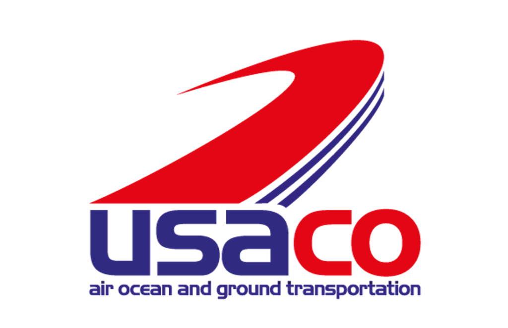 USACO