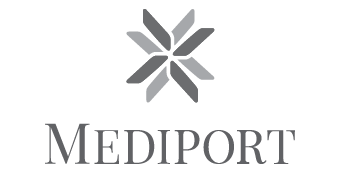 Mediport