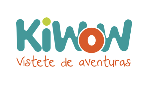 Kiwow