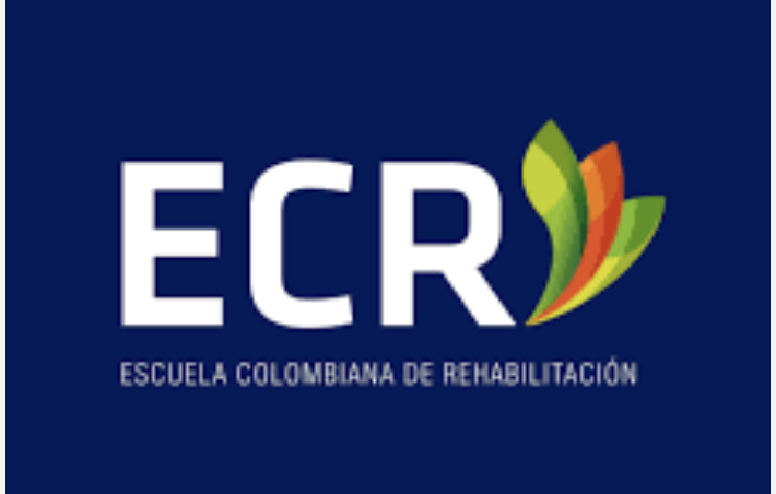 ECR
