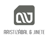 Aristizábal & Jinete