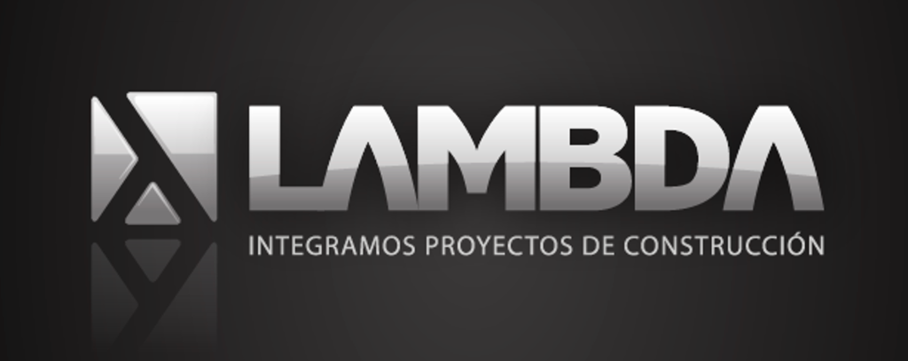 Lambda