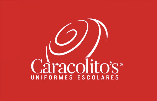Caracolito's