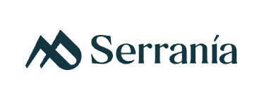 Serranía