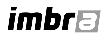 Imbra