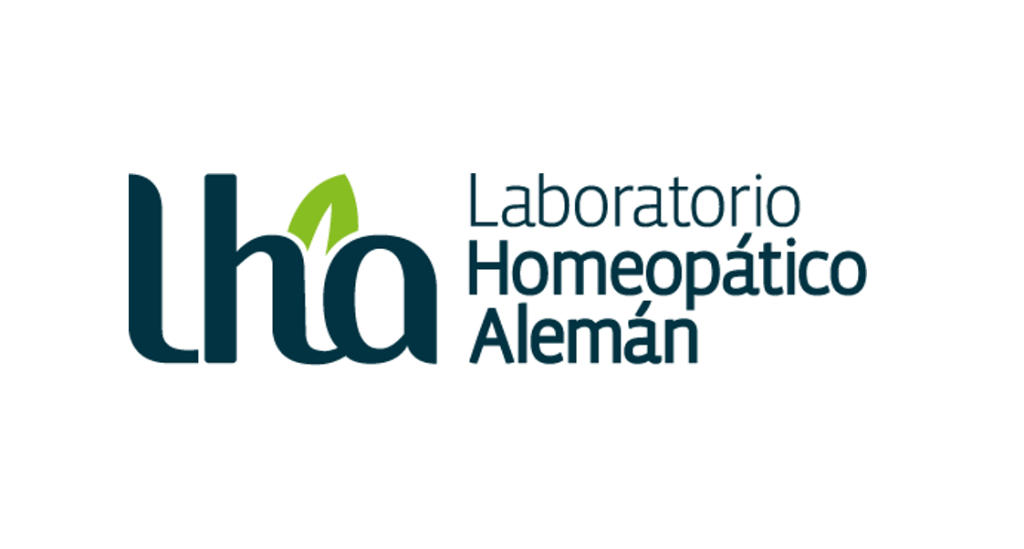 LHA