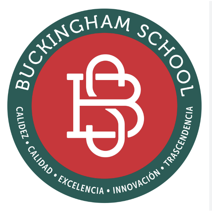 Buckingham School