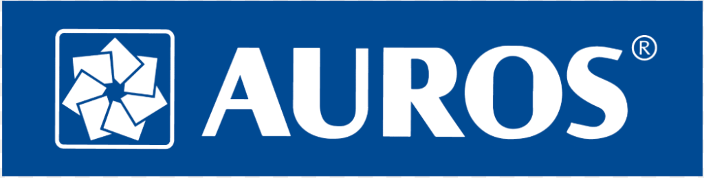 Auros