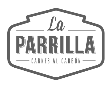 La Parrilla
