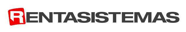 RentaSistemas