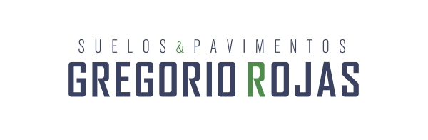 Gregorio Rojas